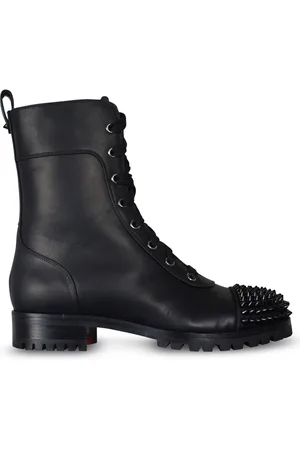 Christian Louboutin Chargement en cours...