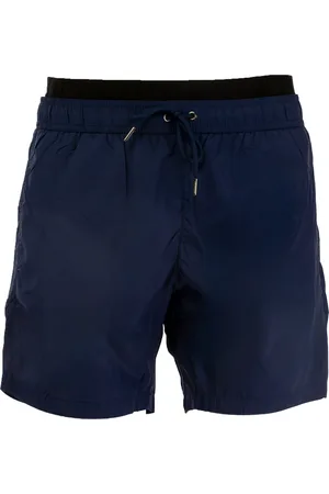 Trussardi MEDIUM BOARDSHORT