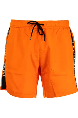 Trussardi MEDIUM BOARDSHORT