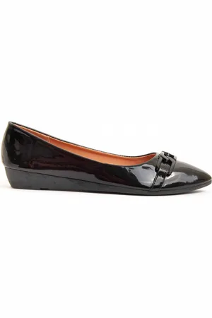 Montevita Ballerina