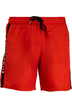 Trussardi MEDIUM BOARDSHORT