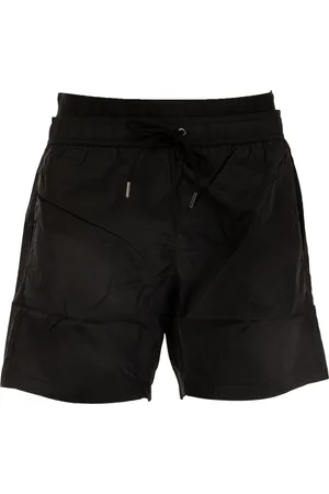 Trussardi MEDIUM BOARDSHORT