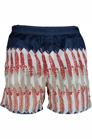VALENTINO GARAVANI Zwemshort