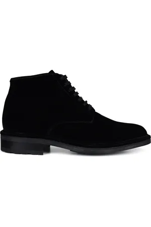 Saint Laurent Chargement en cours...