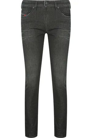 Diesel Thommer-T 0077U joggingjeans