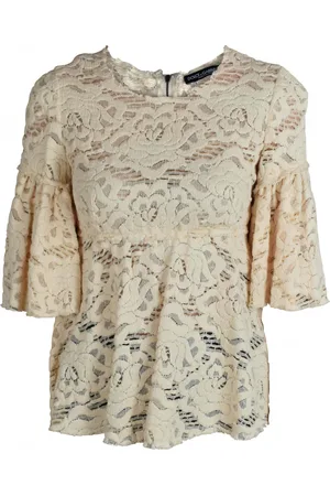 Dolce & Gabbana Dolce&Gabbana Top