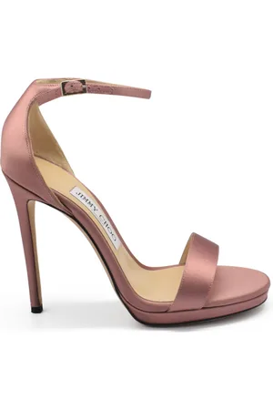 Jimmy Choo Chargement en cours...