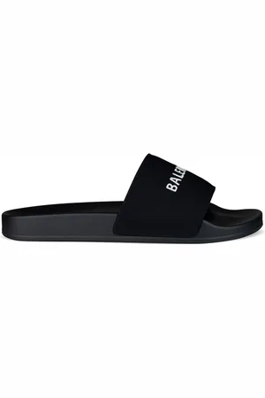Balenciaga Slippers
