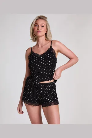 Hunkemöller Pyjama set