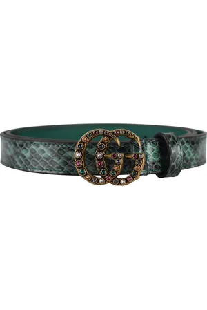 Gucci Marmont GG Riem