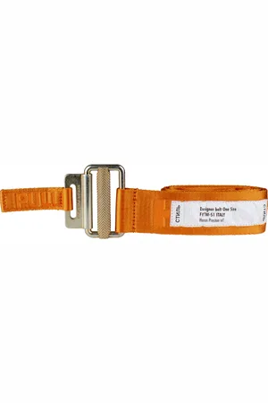 Heron Preston Riem
