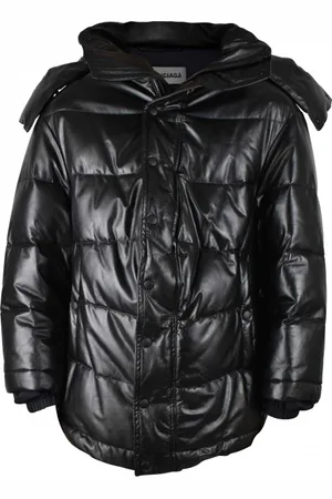 Balenciaga Donsjack