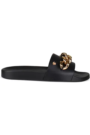 VERSACE Slippers