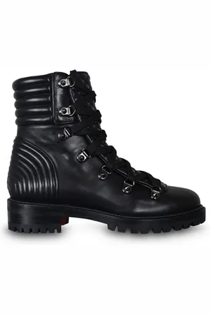 Christian Louboutin Mad laars