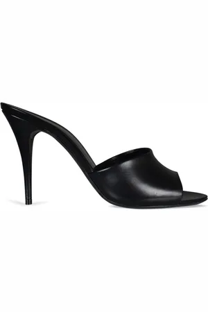 Saint Laurent Chargement en cours...