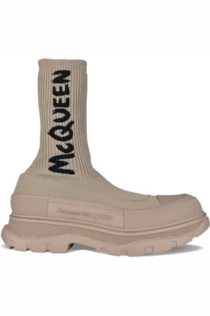 Alexander McQueen Chargement en cours...
