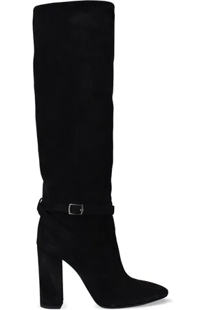 Saint Laurent Chargement en cours...