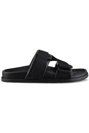 Moncler Mon Zomerslipper