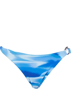 Trussardi DAMESZWEMSLIP