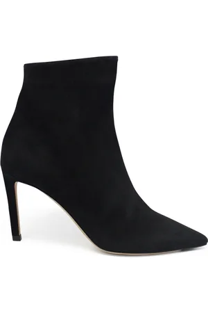Jimmy Choo Helaine 85 laarzen