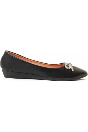 Montevita Ballerina