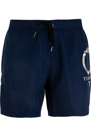 Trussardi MEDIUM BOARDSHORT