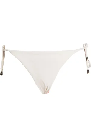 Trussardi DAMESZWEMBROEK EFFEN XS TIE-DYE