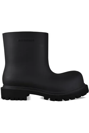 Balenciaga Chargement en cours...