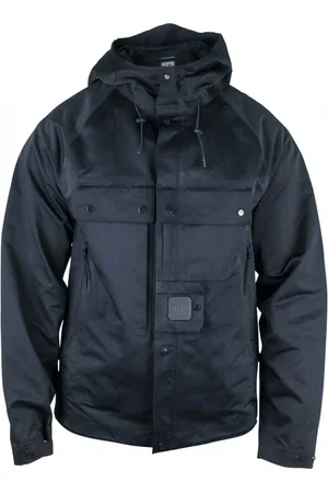 C.P. Company CP Bedrijfsjas