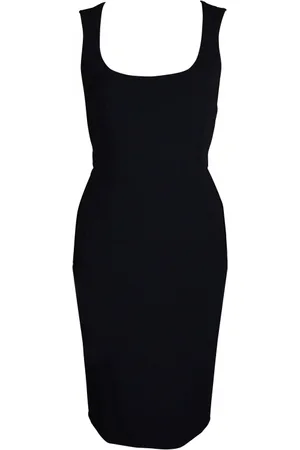 Dolce & Gabbana Dolce&Gabbana Jurk