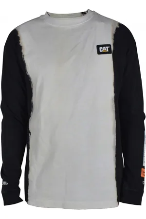Heron Preston T-shirt