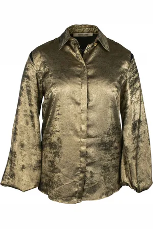 Roberto Cavalli Chargement en cours...