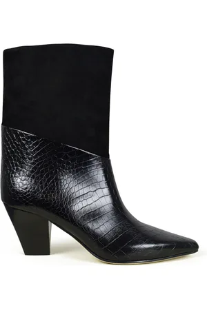 Jimmy Choo Chargement en cours...