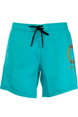 Trussardi MEDIUM BOARDSHORT