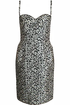 Dolce & Gabbana Dolce&Gabbana Jurk