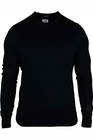C.P. Company CP Company Trui