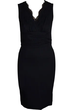 Dolce & Gabbana Dolce&Gabbana Jurk