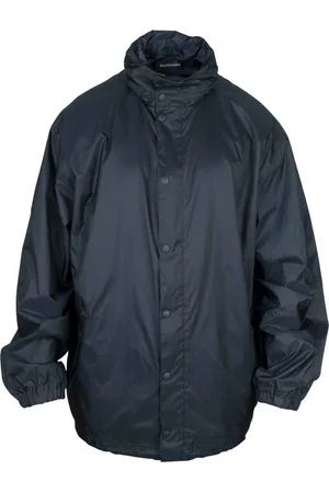 Balenciaga Jas