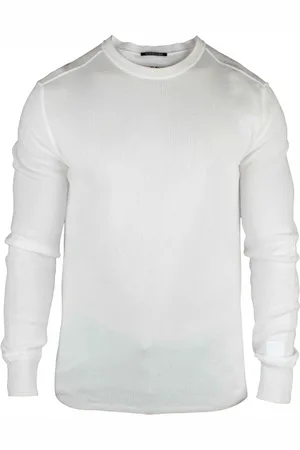 C.P. Company CP Company Trui