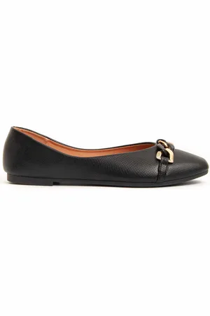 Montevita Ballerina Balleri11 In