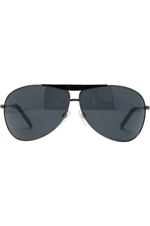 Tommy Hilfiger TH1796S 0KJ1 zonnebril