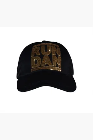 Dsquared2 Pet Run Dan
