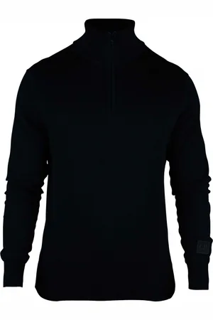C.P. Company CP Company Trui