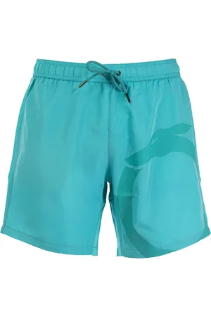 Trussardi MEDIUM BOARDSHORT