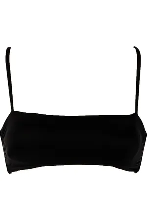 Trussardi EFFEN BANDEAU STRANDBEHA MET ACCESSOIRE XS