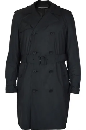 VALENTINO GARAVANI Trenchcoat