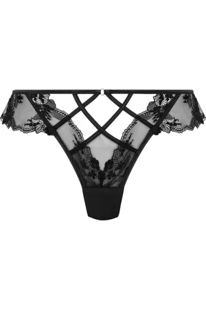 Hunkemöller String Amari