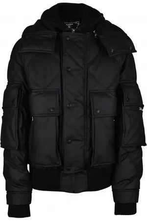 Balmain Donsjack