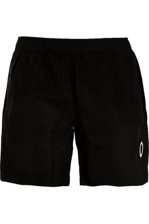 Trussardi HALFLANGE EFFEN HERENBOXERSHORT + KORTE LEGGING
