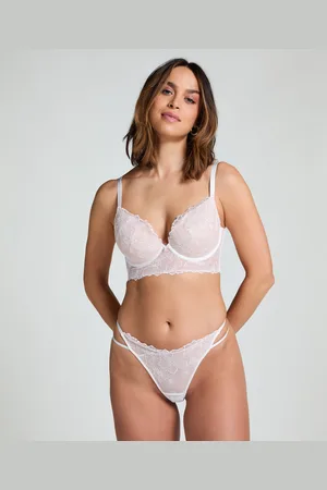 Hunkemöller Lauren String